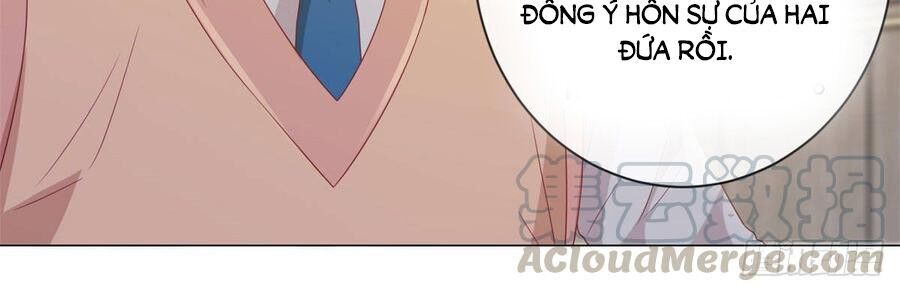 Ẩn Hôn 100%: Chọc Tức Vợ Yêu Mua Một Tặng Một Chapter 125 - Trang 2