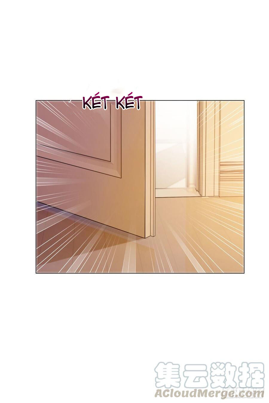 Ẩn Hôn 100%: Chọc Tức Vợ Yêu Mua Một Tặng Một Chapter 126 - Trang 2