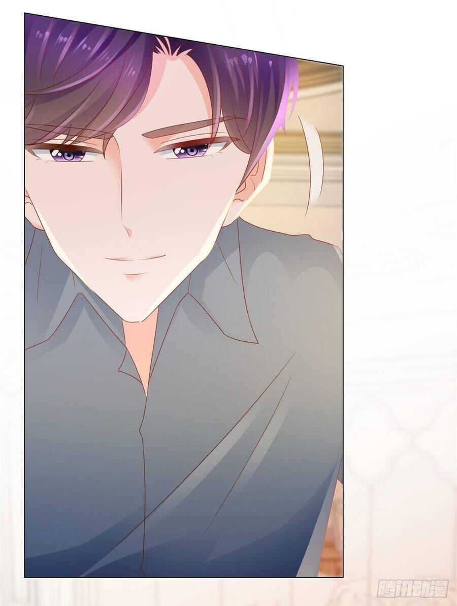 Ẩn Hôn 100%: Chọc Tức Vợ Yêu Mua Một Tặng Một Chapter 126 - Trang 2