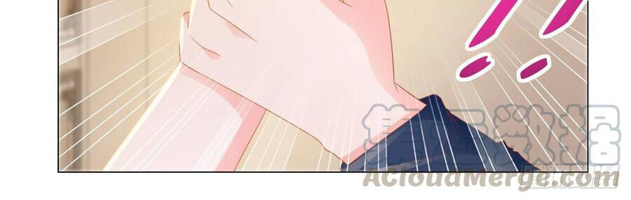 Ẩn Hôn 100%: Chọc Tức Vợ Yêu Mua Một Tặng Một Chapter 126 - Trang 2