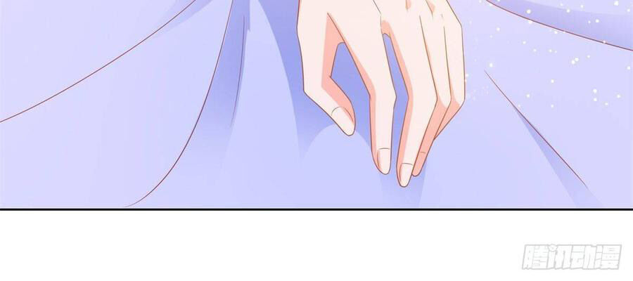 Ẩn Hôn 100%: Chọc Tức Vợ Yêu Mua Một Tặng Một Chapter 127 - Trang 2