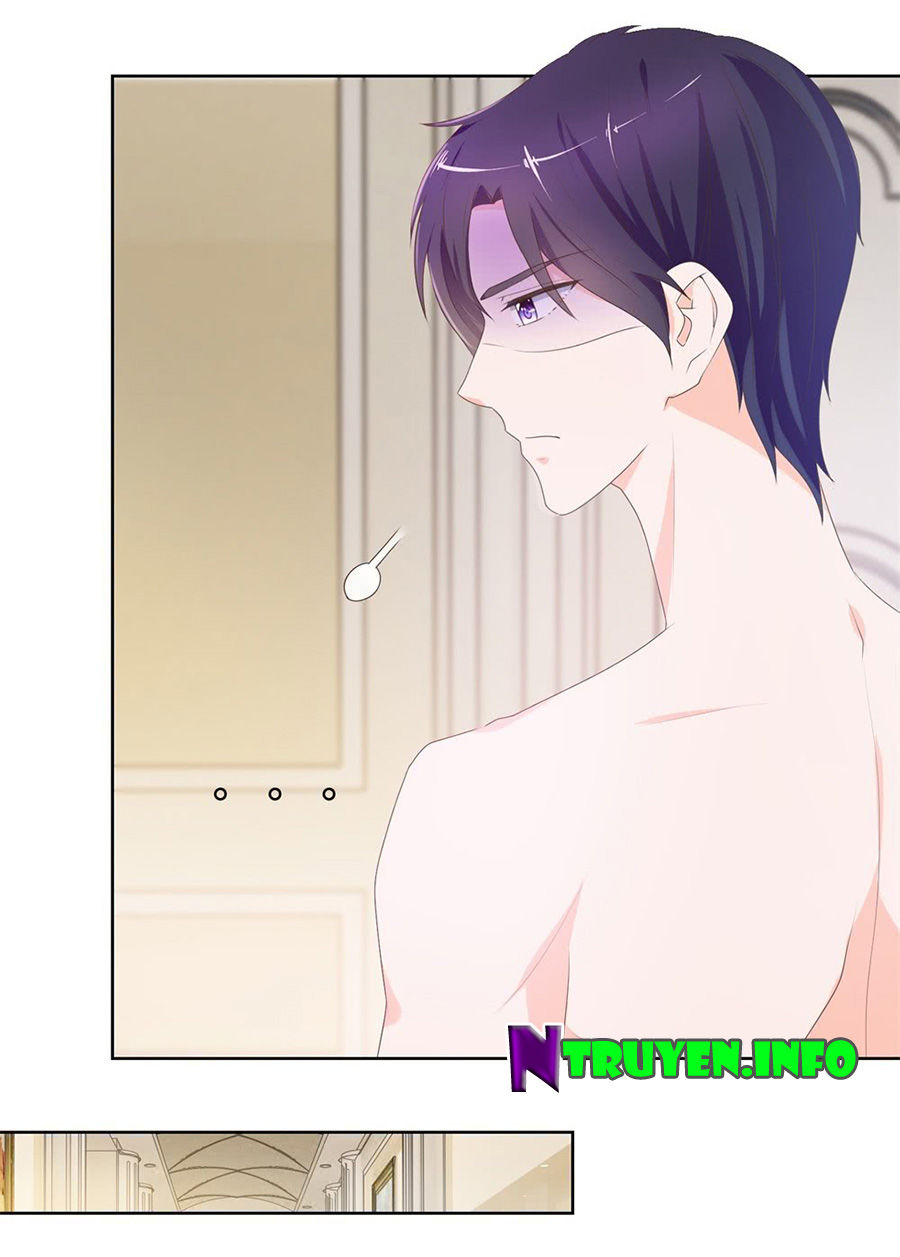 Ẩn Hôn 100%: Chọc Tức Vợ Yêu Mua Một Tặng Một Chapter 13 - Trang 2