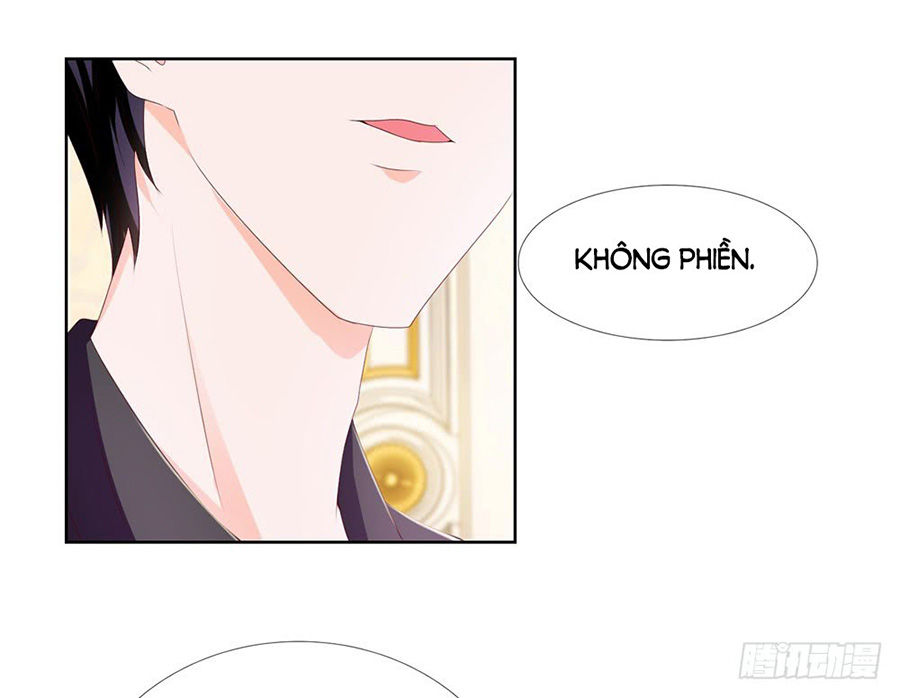 Ẩn Hôn 100%: Chọc Tức Vợ Yêu Mua Một Tặng Một Chapter 13 - Trang 2