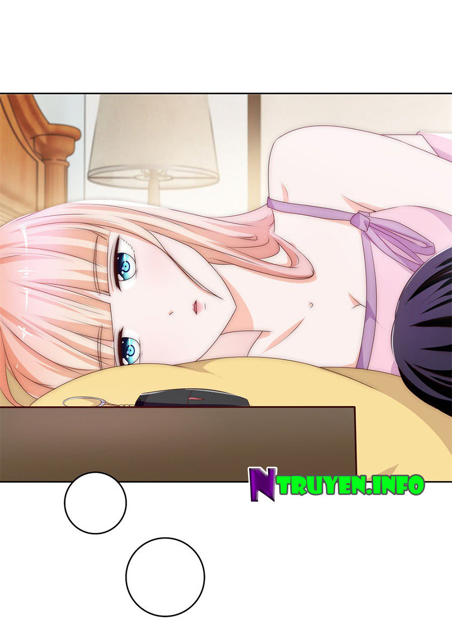 Ẩn Hôn 100%: Chọc Tức Vợ Yêu Mua Một Tặng Một Chapter 13 - Trang 2