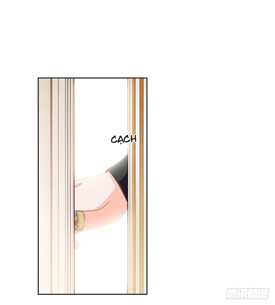 Ẩn Hôn 100%: Chọc Tức Vợ Yêu Mua Một Tặng Một Chapter 13 - Trang 2