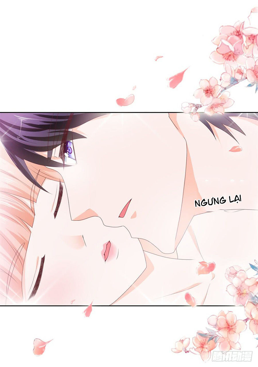 Ẩn Hôn 100%: Chọc Tức Vợ Yêu Mua Một Tặng Một Chapter 13 - Trang 2