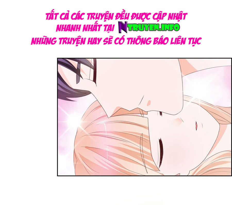 Ẩn Hôn 100%: Chọc Tức Vợ Yêu Mua Một Tặng Một Chapter 13 - Trang 2