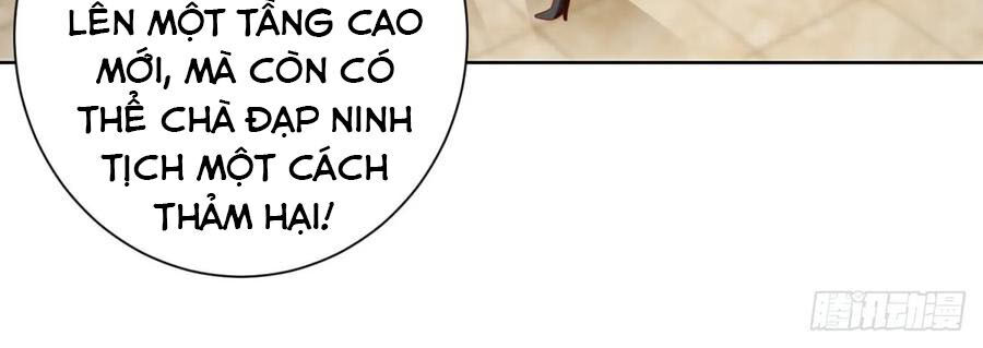 Ẩn Hôn 100%: Chọc Tức Vợ Yêu Mua Một Tặng Một Chapter 130 - Trang 2