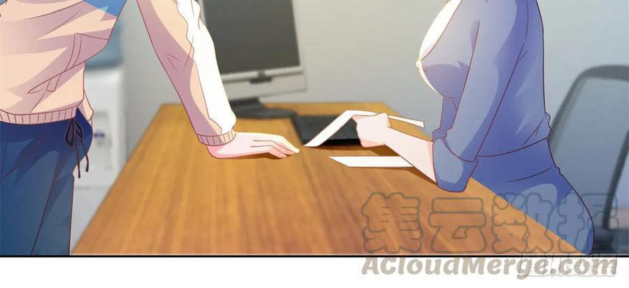 Ẩn Hôn 100%: Chọc Tức Vợ Yêu Mua Một Tặng Một Chapter 130 - Trang 2