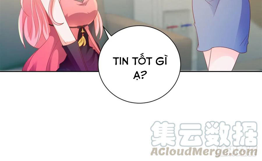 Ẩn Hôn 100%: Chọc Tức Vợ Yêu Mua Một Tặng Một Chapter 130 - Trang 2