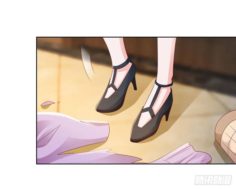 Ẩn Hôn 100%: Chọc Tức Vợ Yêu Mua Một Tặng Một Chapter 130 - Trang 2