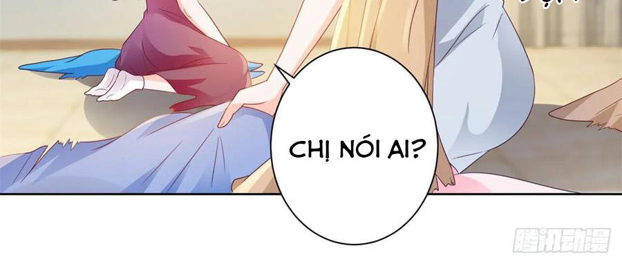 Ẩn Hôn 100%: Chọc Tức Vợ Yêu Mua Một Tặng Một Chapter 130 - Trang 2