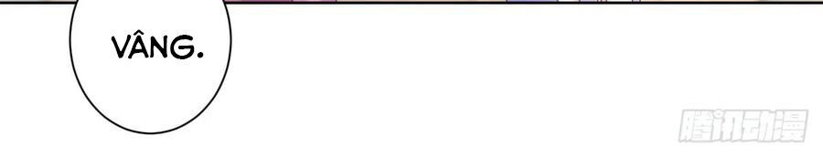 Ẩn Hôn 100%: Chọc Tức Vợ Yêu Mua Một Tặng Một Chapter 131 - Trang 2