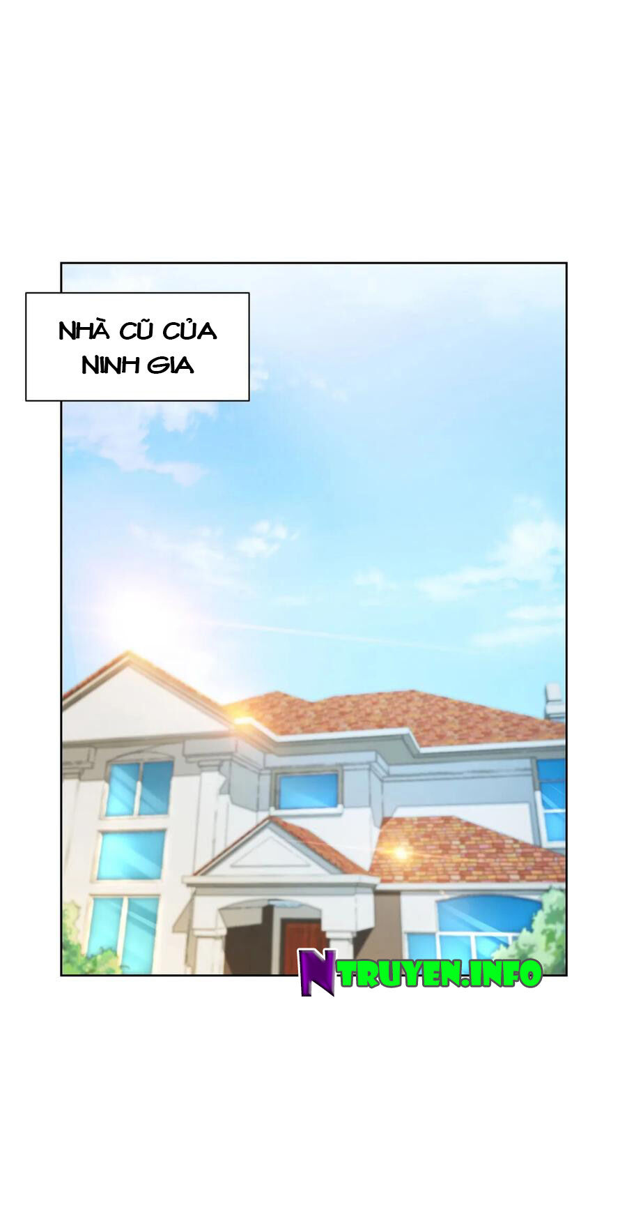 Ẩn Hôn 100%: Chọc Tức Vợ Yêu Mua Một Tặng Một Chapter 131 - Trang 2