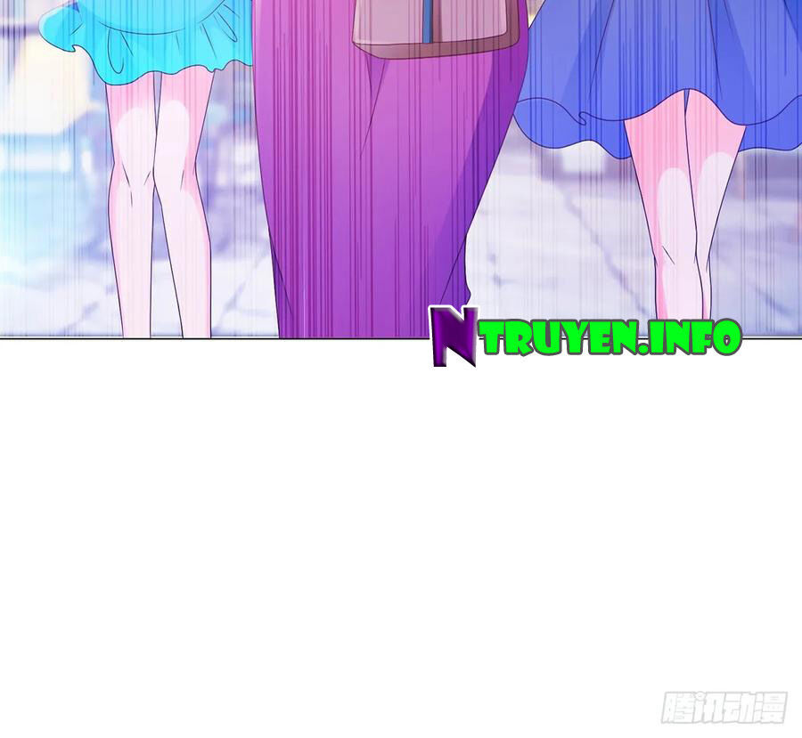 Ẩn Hôn 100%: Chọc Tức Vợ Yêu Mua Một Tặng Một Chapter 133 - Trang 2