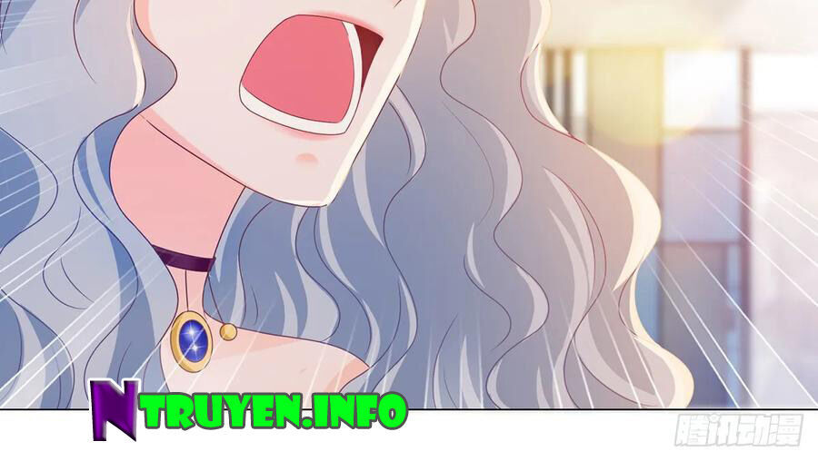 Ẩn Hôn 100%: Chọc Tức Vợ Yêu Mua Một Tặng Một Chapter 133 - Trang 2