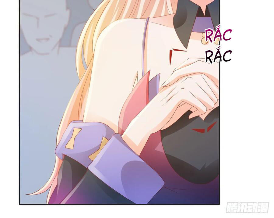 Ẩn Hôn 100%: Chọc Tức Vợ Yêu Mua Một Tặng Một Chapter 133 - Trang 2