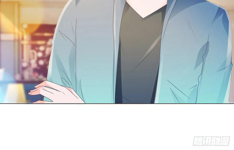 Ẩn Hôn 100%: Chọc Tức Vợ Yêu Mua Một Tặng Một Chapter 133 - Trang 2