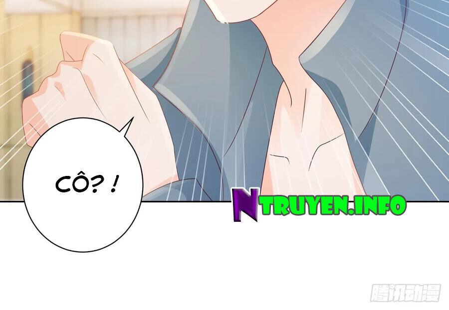 Ẩn Hôn 100%: Chọc Tức Vợ Yêu Mua Một Tặng Một Chapter 133 - Trang 2