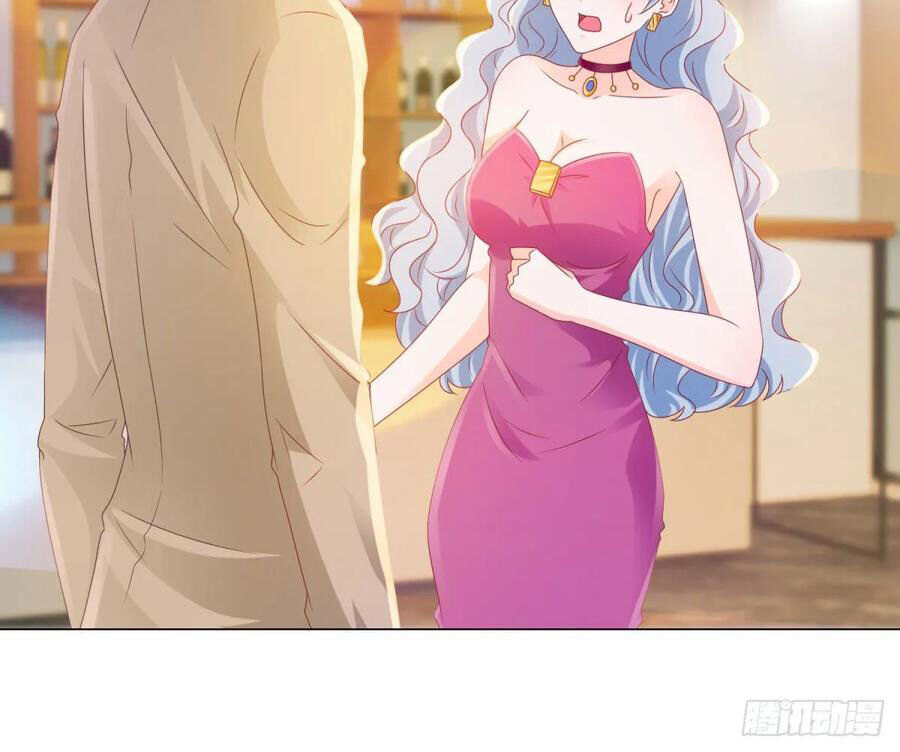 Ẩn Hôn 100%: Chọc Tức Vợ Yêu Mua Một Tặng Một Chapter 134 - Trang 2