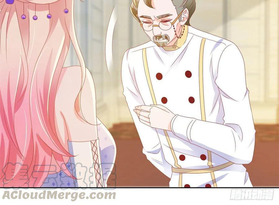 Ẩn Hôn 100%: Chọc Tức Vợ Yêu Mua Một Tặng Một Chapter 138 - Trang 2