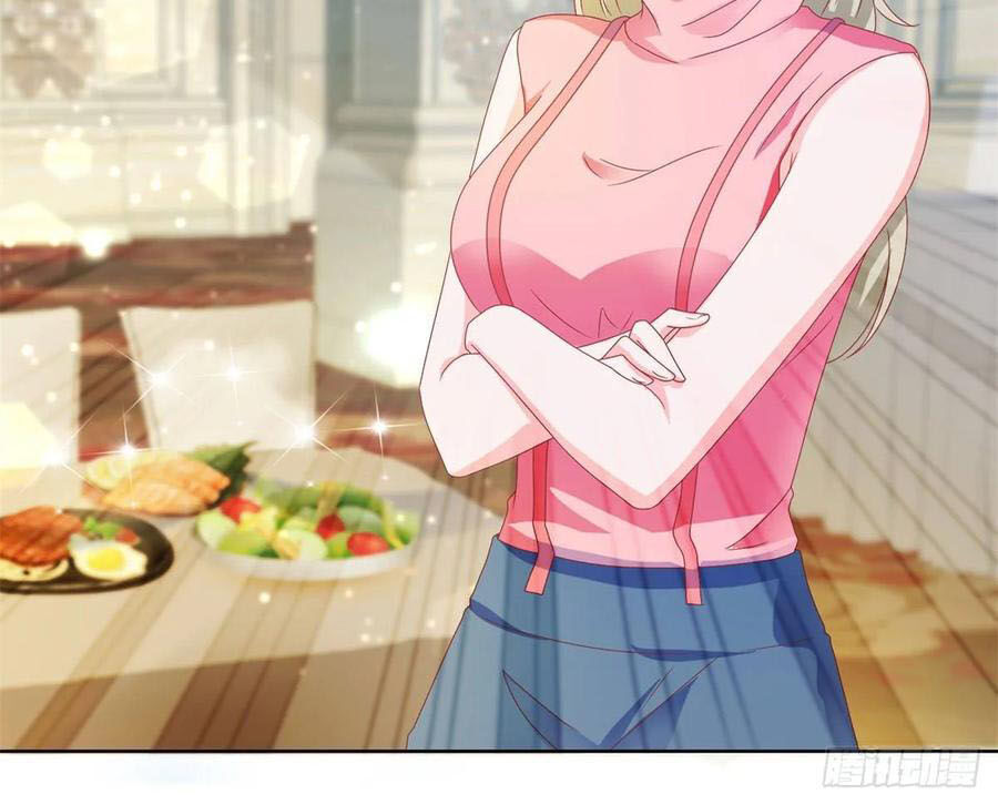 Ẩn Hôn 100%: Chọc Tức Vợ Yêu Mua Một Tặng Một Chapter 138 - Trang 2