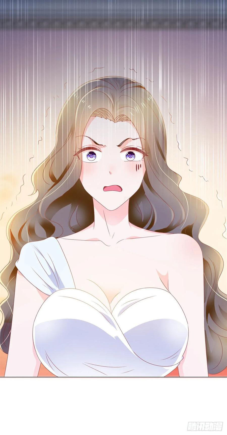 Ẩn Hôn 100%: Chọc Tức Vợ Yêu Mua Một Tặng Một Chapter 138 - Trang 2