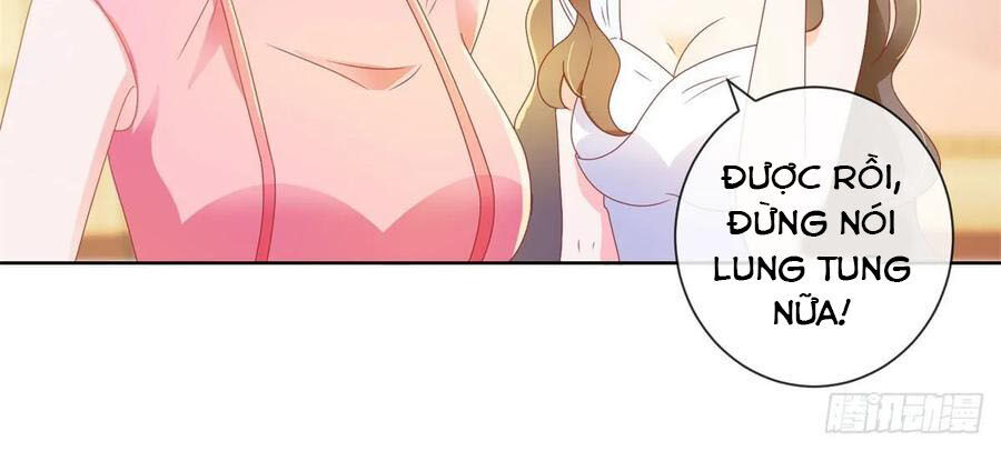 Ẩn Hôn 100%: Chọc Tức Vợ Yêu Mua Một Tặng Một Chapter 139 - Trang 2