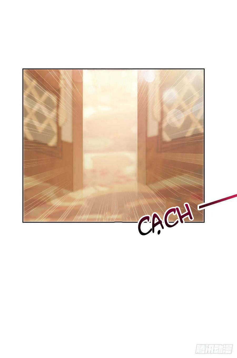 Ẩn Hôn 100%: Chọc Tức Vợ Yêu Mua Một Tặng Một Chapter 139 - Trang 2