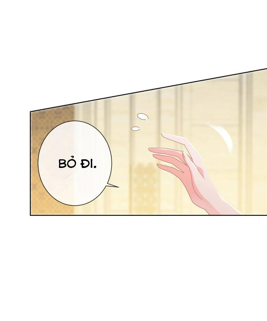 Ẩn Hôn 100%: Chọc Tức Vợ Yêu Mua Một Tặng Một Chapter 139 - Trang 2