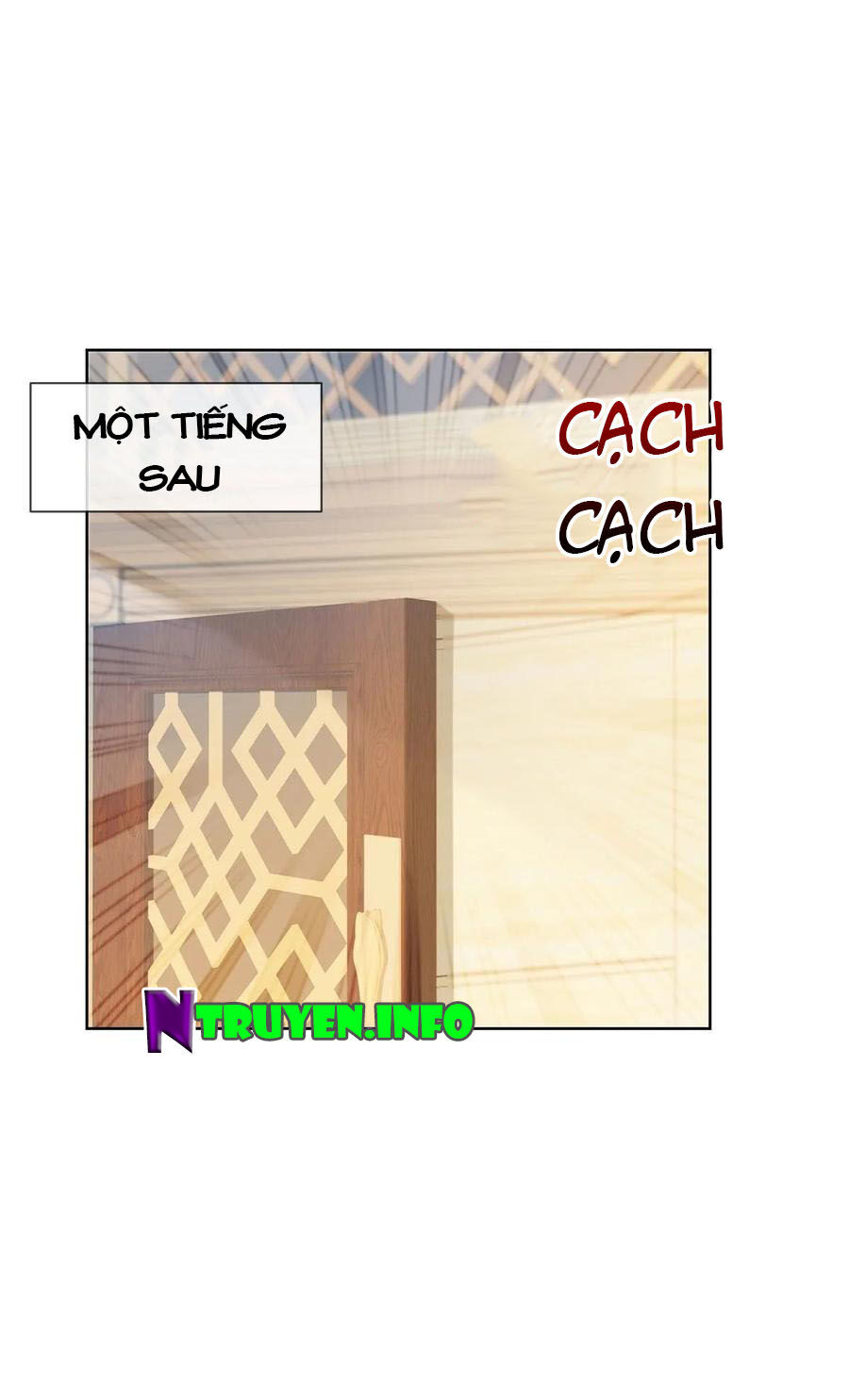 Ẩn Hôn 100%: Chọc Tức Vợ Yêu Mua Một Tặng Một Chapter 139 - Trang 2