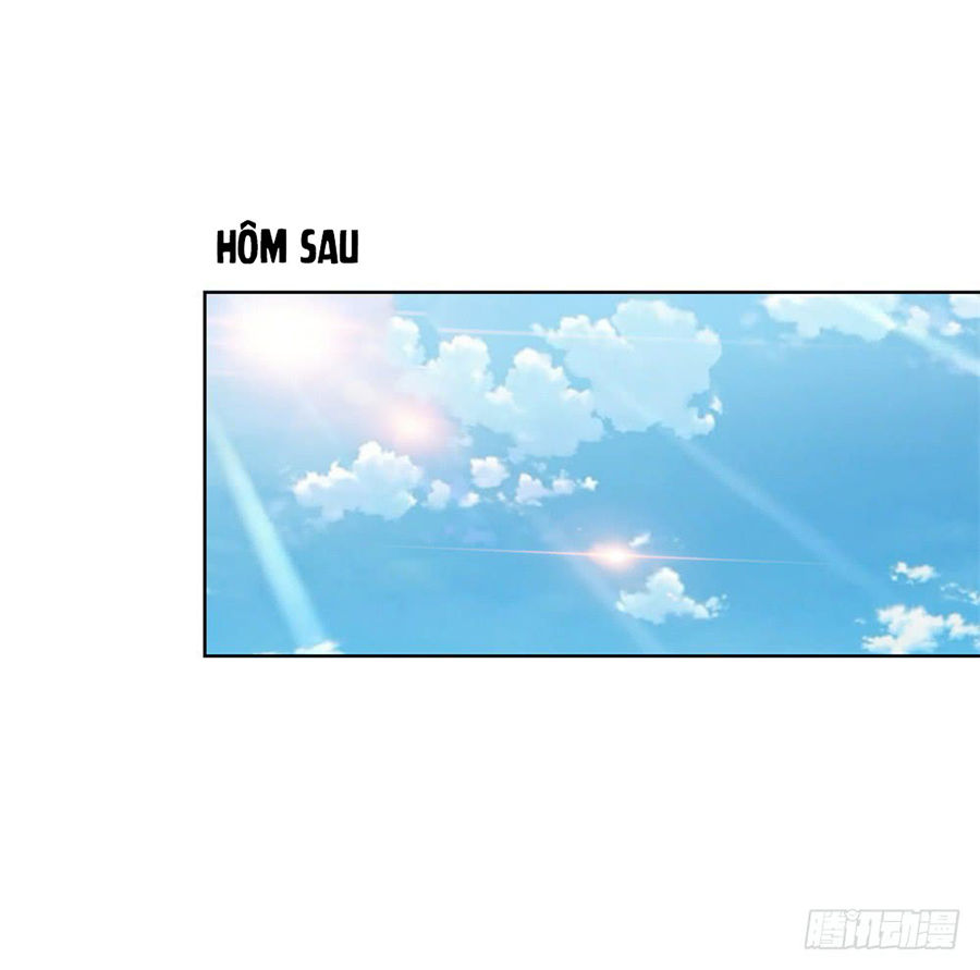 Ẩn Hôn 100%: Chọc Tức Vợ Yêu Mua Một Tặng Một Chapter 14 - Trang 2