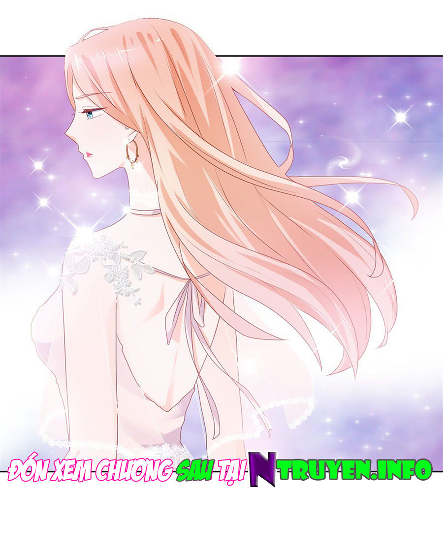 Ẩn Hôn 100%: Chọc Tức Vợ Yêu Mua Một Tặng Một Chapter 14 - Trang 2