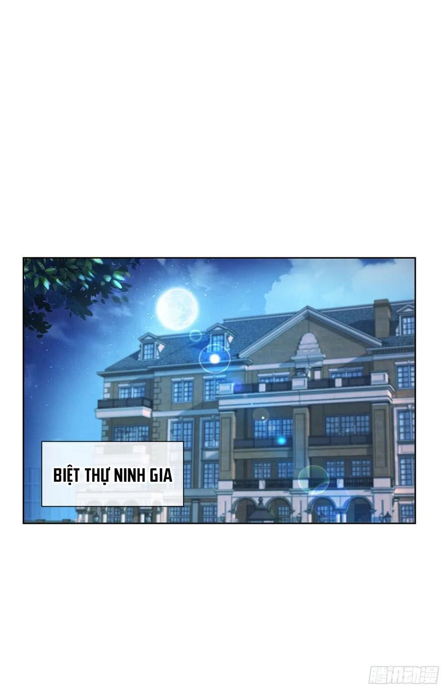 Ẩn Hôn 100%: Chọc Tức Vợ Yêu Mua Một Tặng Một Chapter 141 - Trang 2