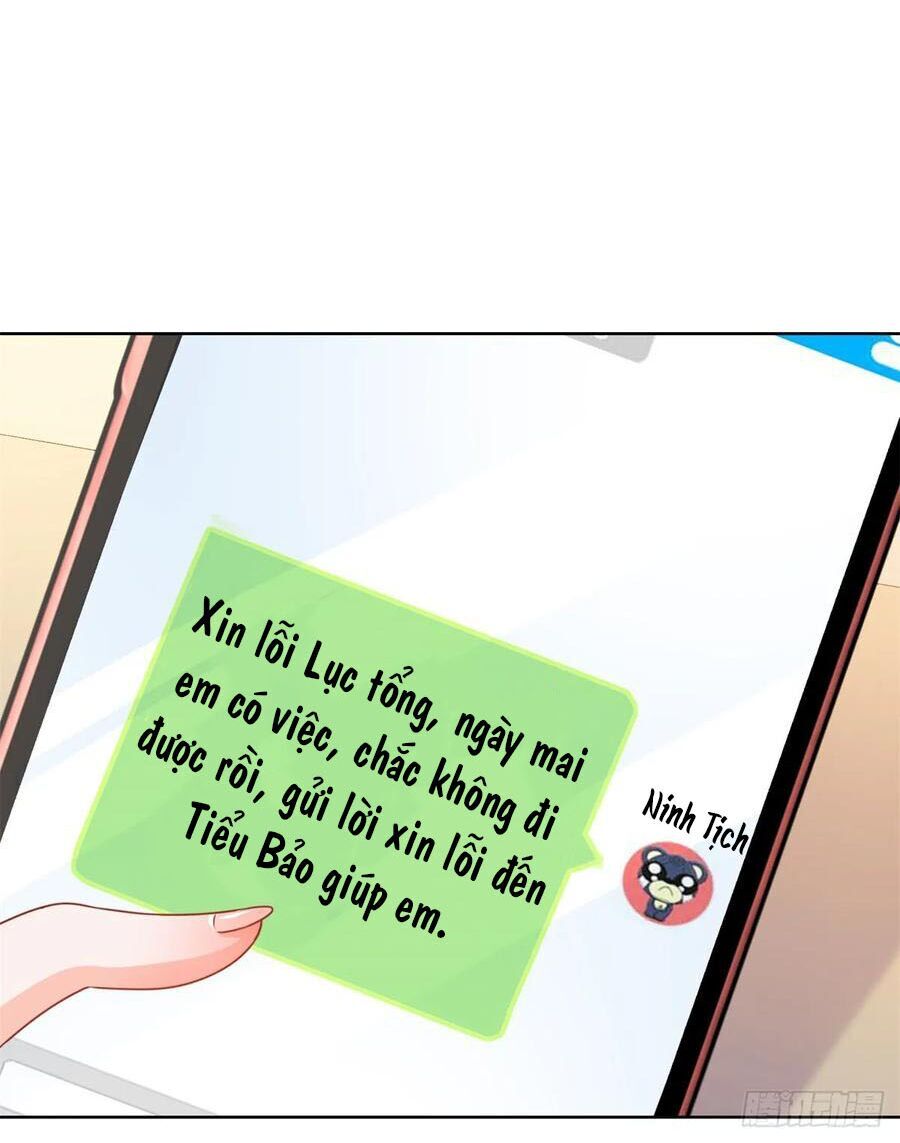 Ẩn Hôn 100%: Chọc Tức Vợ Yêu Mua Một Tặng Một Chapter 141 - Trang 2