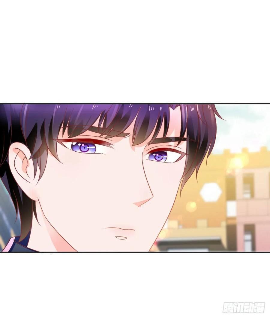 Ẩn Hôn 100%: Chọc Tức Vợ Yêu Mua Một Tặng Một Chapter 141 - Trang 2