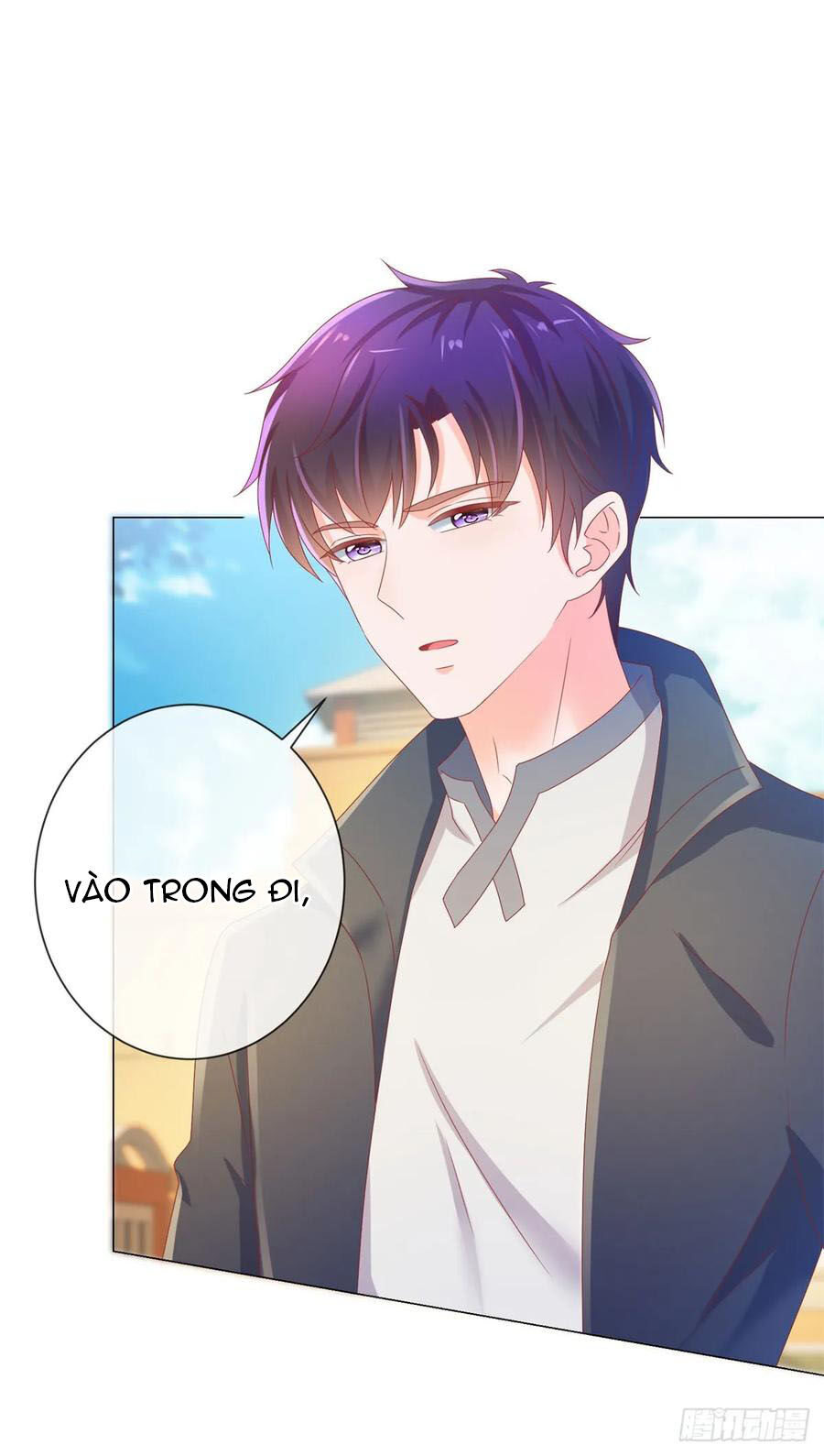 Ẩn Hôn 100%: Chọc Tức Vợ Yêu Mua Một Tặng Một Chapter 142 - Trang 2