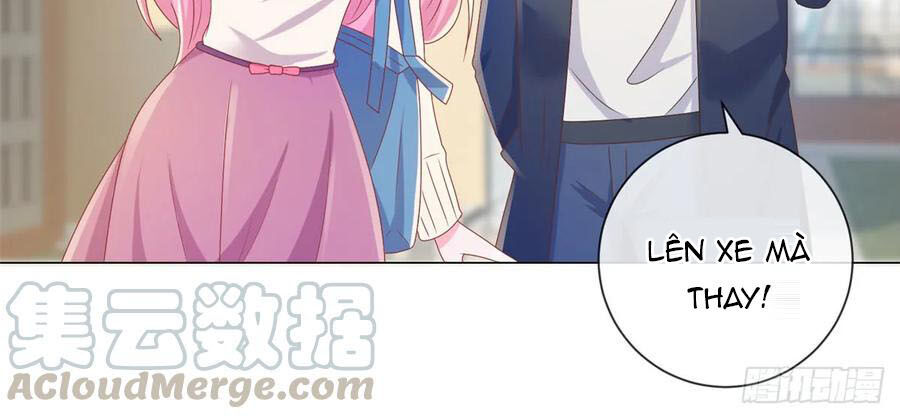 Ẩn Hôn 100%: Chọc Tức Vợ Yêu Mua Một Tặng Một Chapter 142 - Trang 2