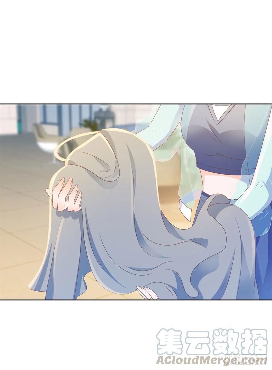 Ẩn Hôn 100%: Chọc Tức Vợ Yêu Mua Một Tặng Một Chapter 143 - Trang 2