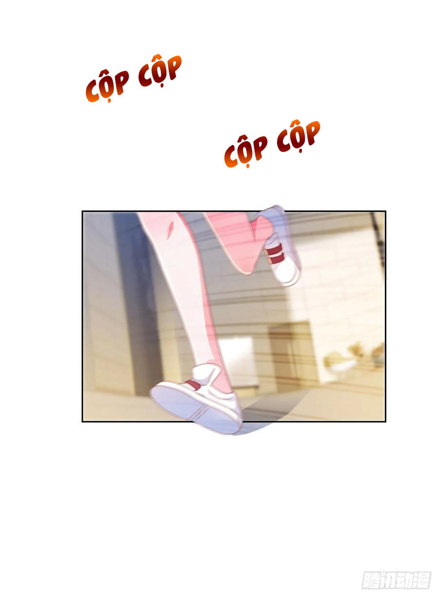 Ẩn Hôn 100%: Chọc Tức Vợ Yêu Mua Một Tặng Một Chapter 143 - Trang 2