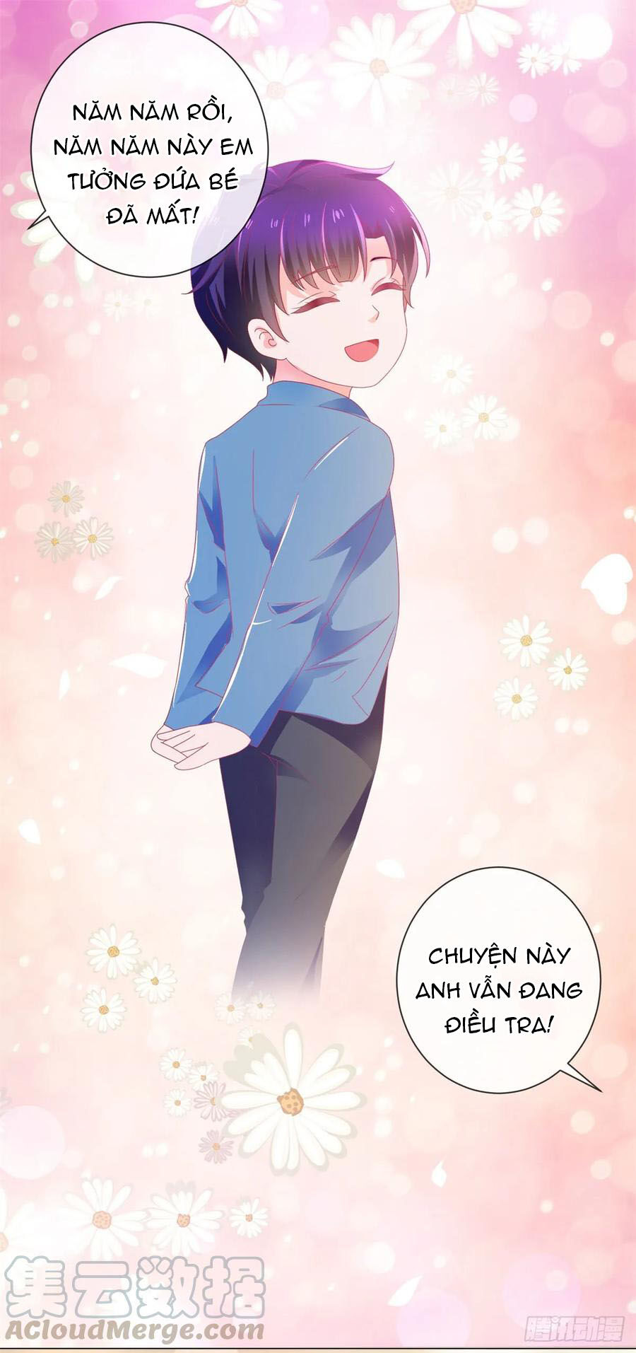 Ẩn Hôn 100%: Chọc Tức Vợ Yêu Mua Một Tặng Một Chapter 145 - Trang 2