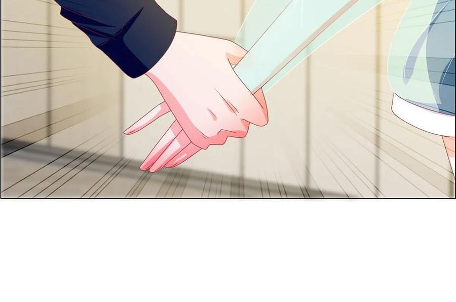 Ẩn Hôn 100%: Chọc Tức Vợ Yêu Mua Một Tặng Một Chapter 145 - Trang 2