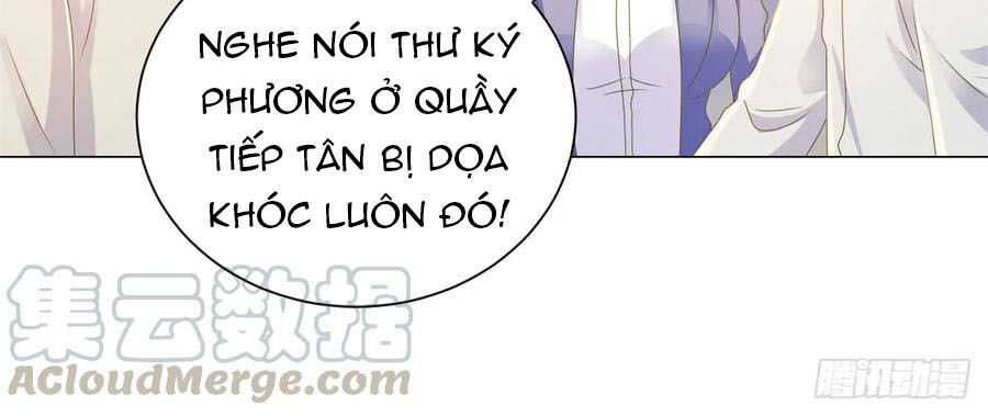 Ẩn Hôn 100%: Chọc Tức Vợ Yêu Mua Một Tặng Một Chapter 145 - Trang 2