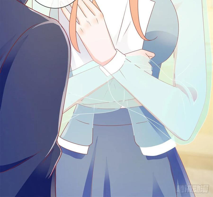 Ẩn Hôn 100%: Chọc Tức Vợ Yêu Mua Một Tặng Một Chapter 145 - Trang 2