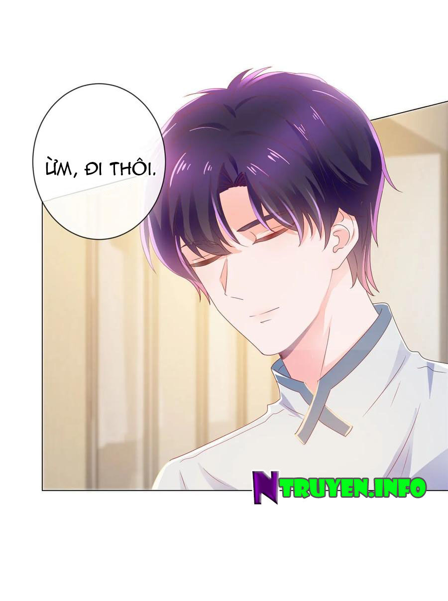 Ẩn Hôn 100%: Chọc Tức Vợ Yêu Mua Một Tặng Một Chapter 146 - Trang 2