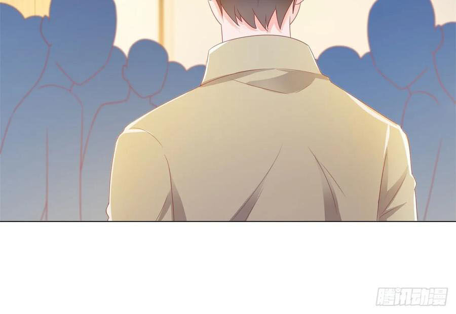 Ẩn Hôn 100%: Chọc Tức Vợ Yêu Mua Một Tặng Một Chapter 146 - Trang 2