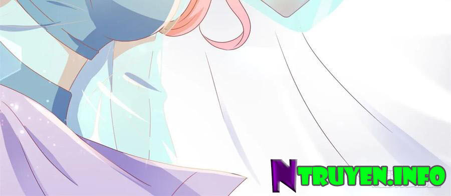 Ẩn Hôn 100%: Chọc Tức Vợ Yêu Mua Một Tặng Một Chapter 146 - Trang 2