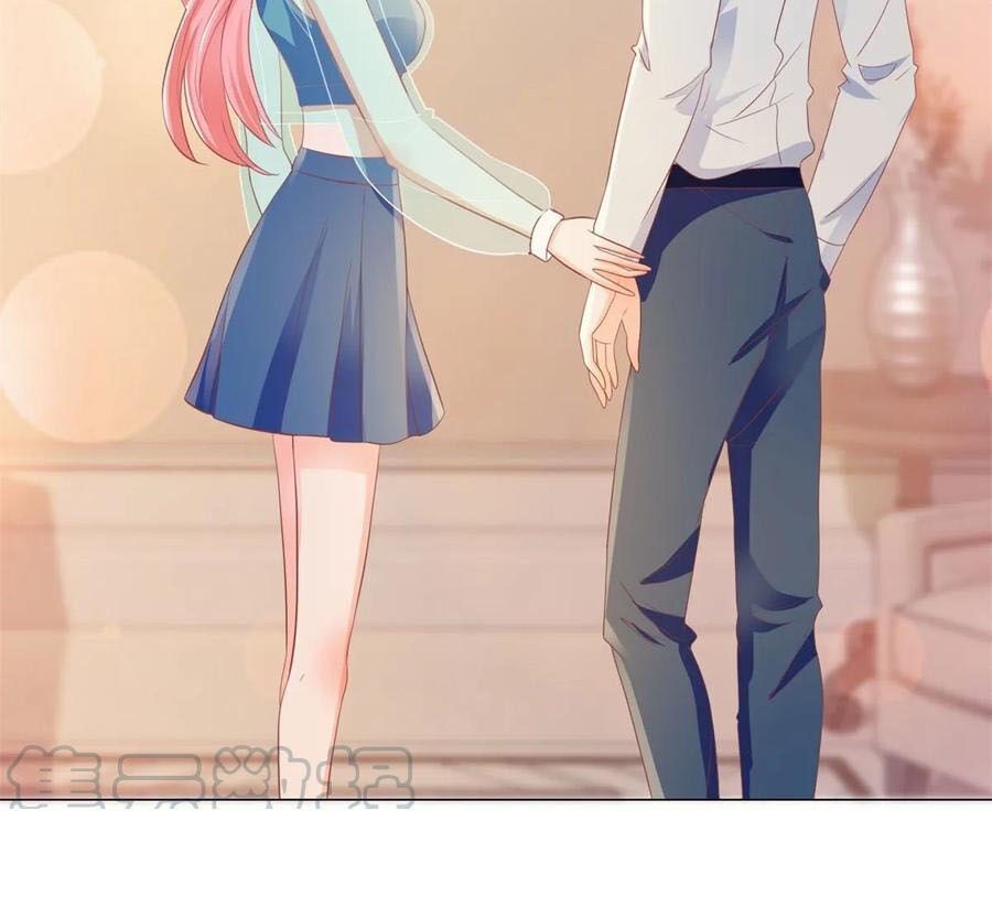 Ẩn Hôn 100%: Chọc Tức Vợ Yêu Mua Một Tặng Một Chapter 148 - Trang 2