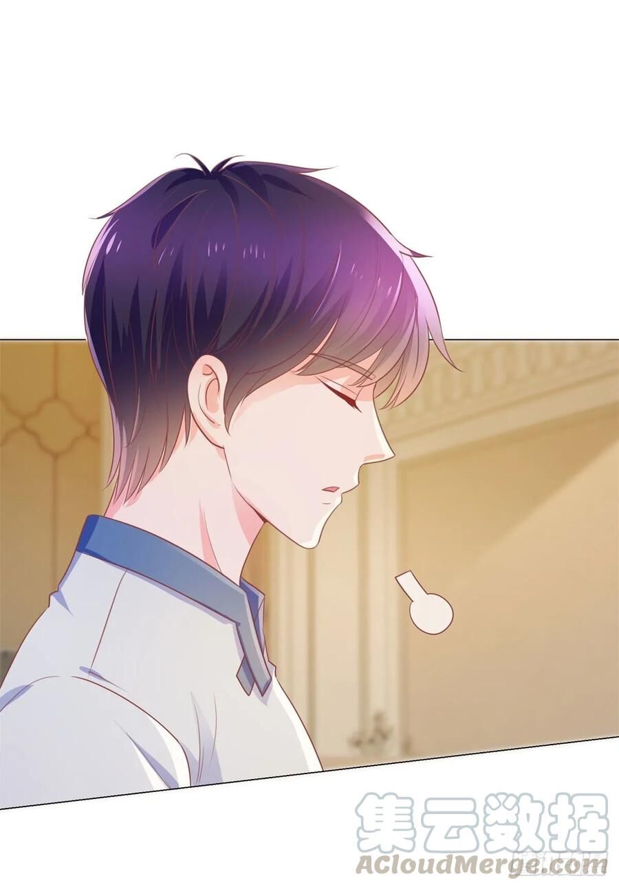 Ẩn Hôn 100%: Chọc Tức Vợ Yêu Mua Một Tặng Một Chapter 148 - Trang 2