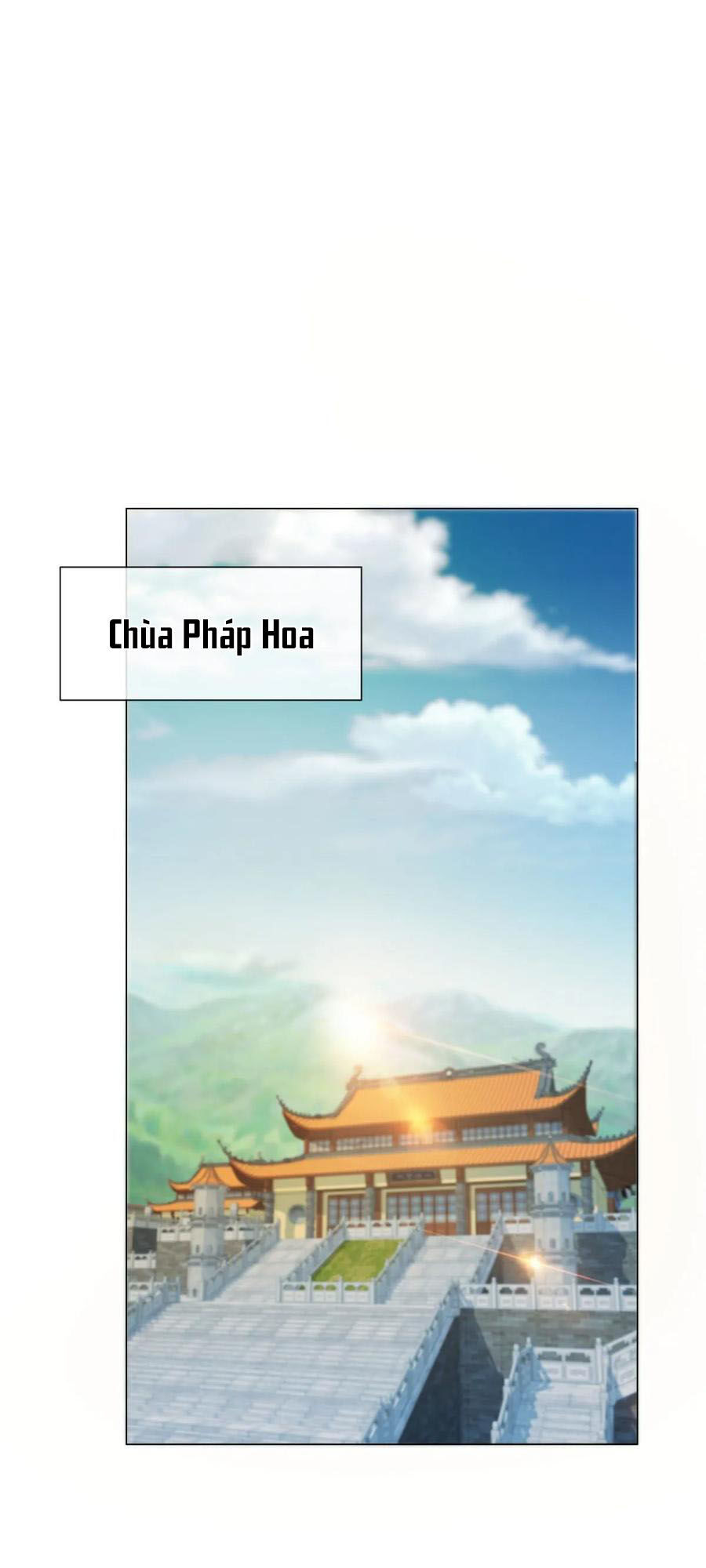 Ẩn Hôn 100%: Chọc Tức Vợ Yêu Mua Một Tặng Một Chapter 148 - Trang 2